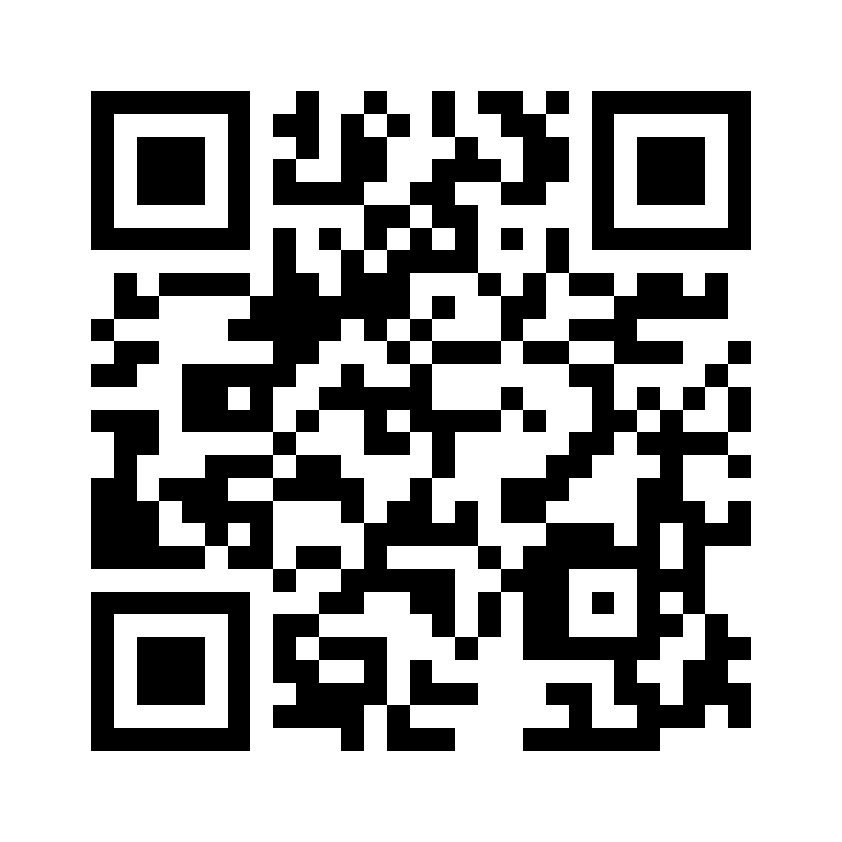 Scan to download Tracken